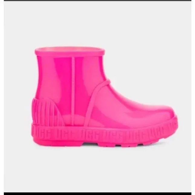 UGG shoes - ugg drizlita - drizlita - Pink 0