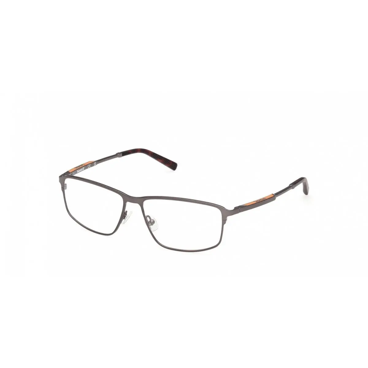 Timberland TB50094-009-56 Eyeglasses 56mm