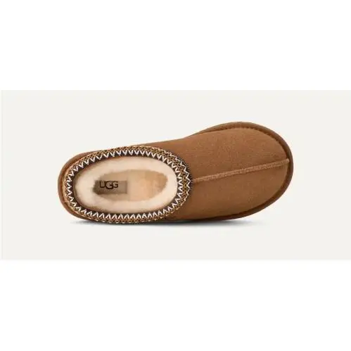 UGG shoes - UGG Tasman II 1174470-CHE - Tasman - 1174470-CHE - Brown 3