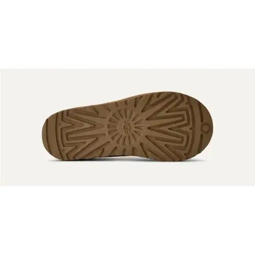 UGG shoes - UGG Tasman II 1174470-CHE - Tasman - 1174470-CHE - Brown 4