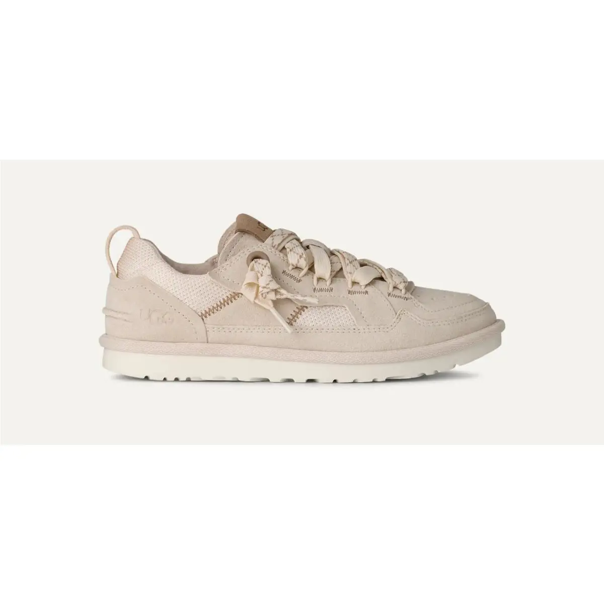 Ugg Women`s Minimel - 1175301