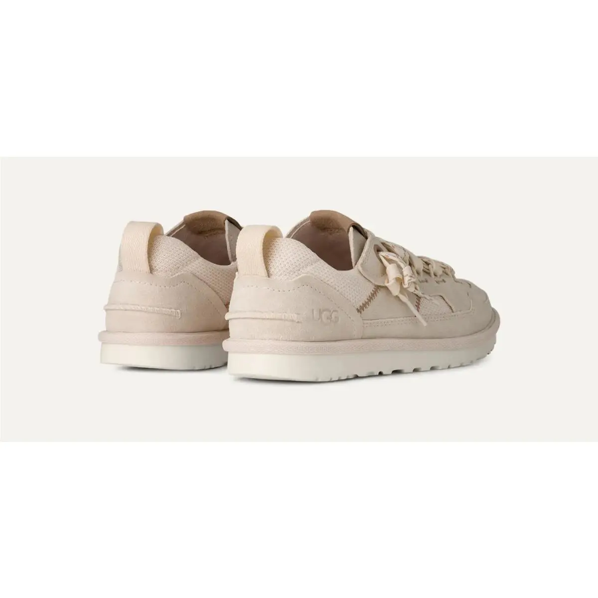UGG shoes - JASMINE 2