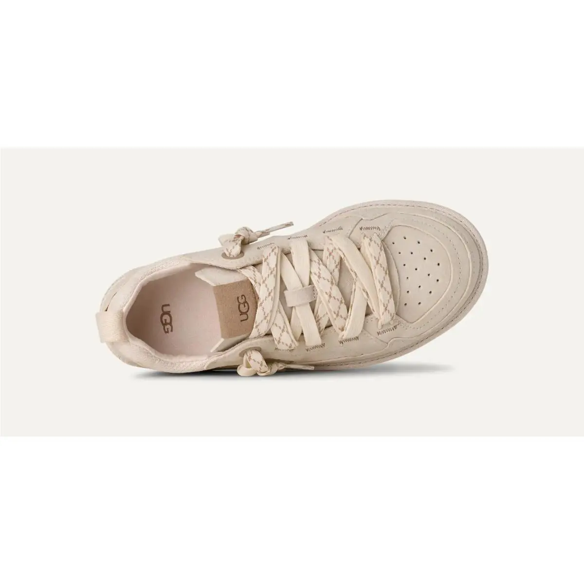 UGG shoes - JASMINE 3