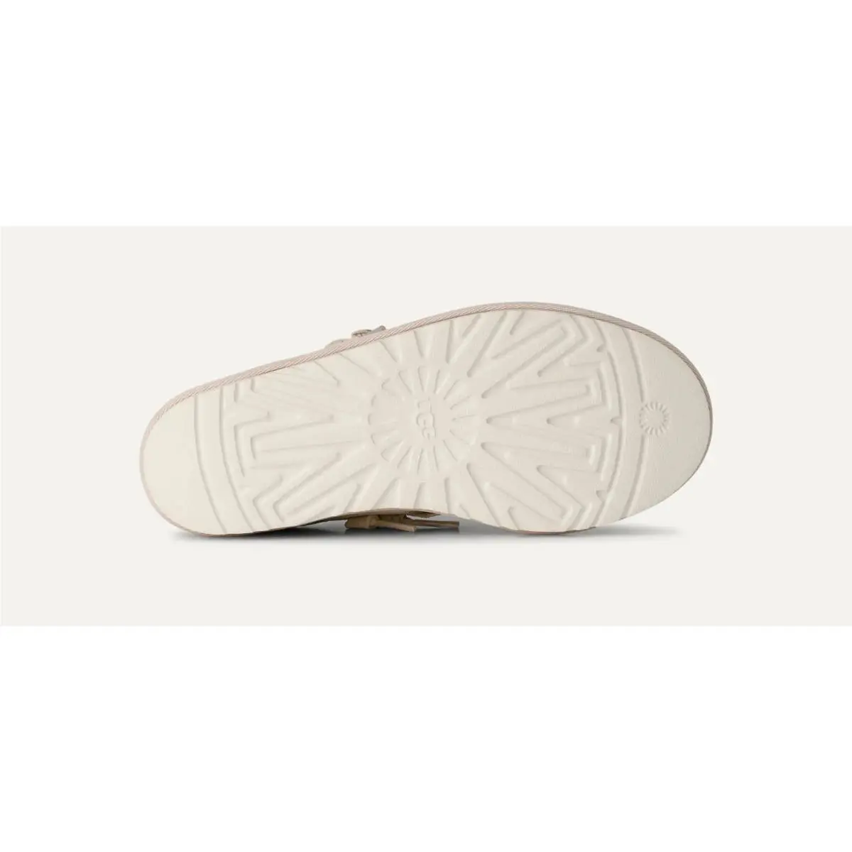 UGG shoes - JASMINE 4