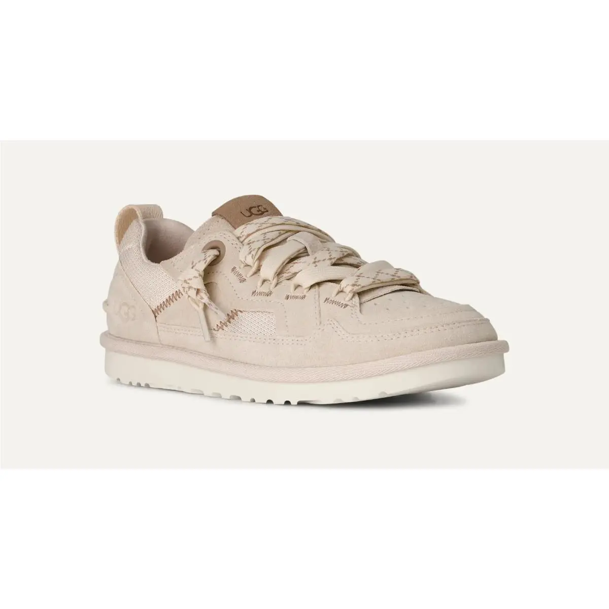 UGG shoes - JASMINE 6