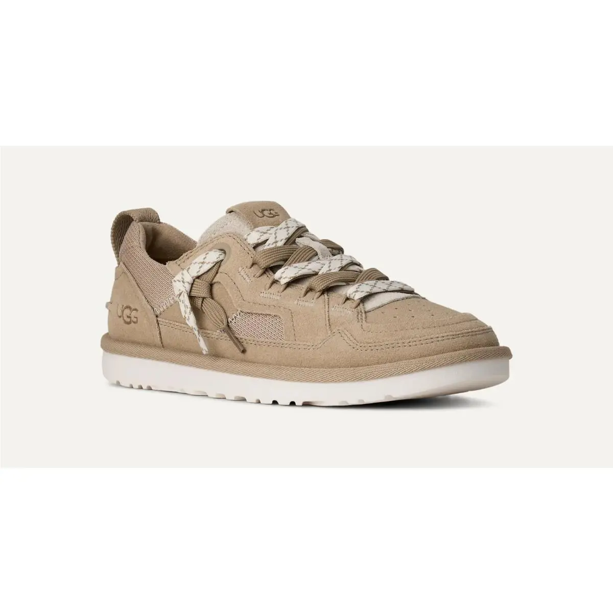 UGG shoes - JASMINE 12