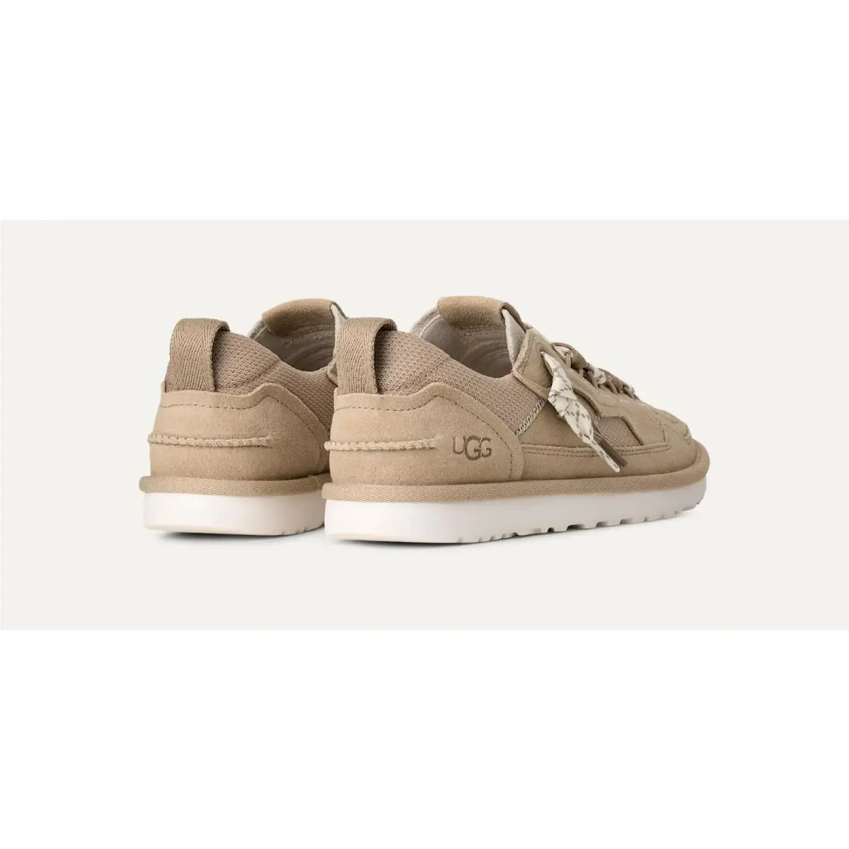 UGG shoes - JASMINE 14