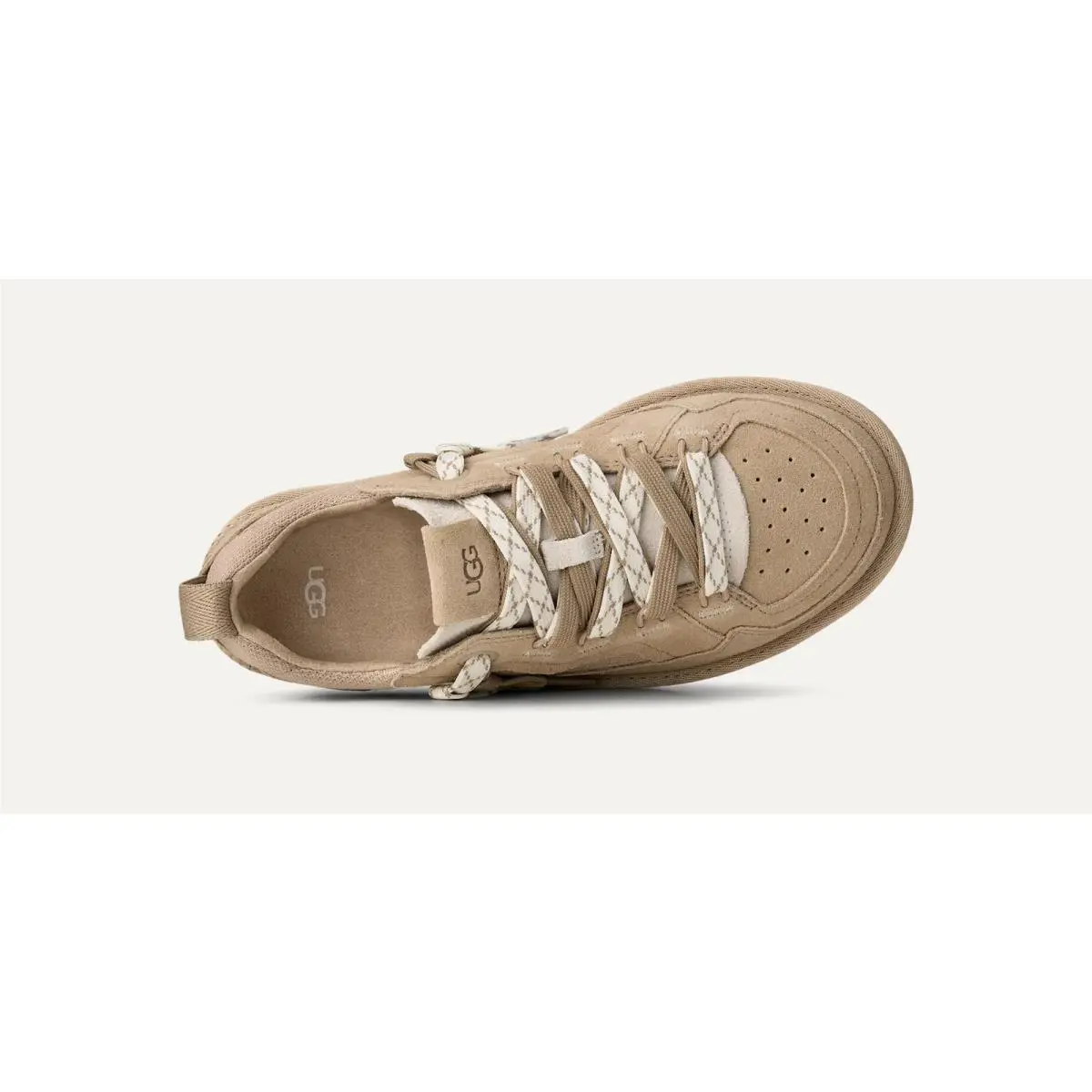 UGG shoes - JASMINE 15