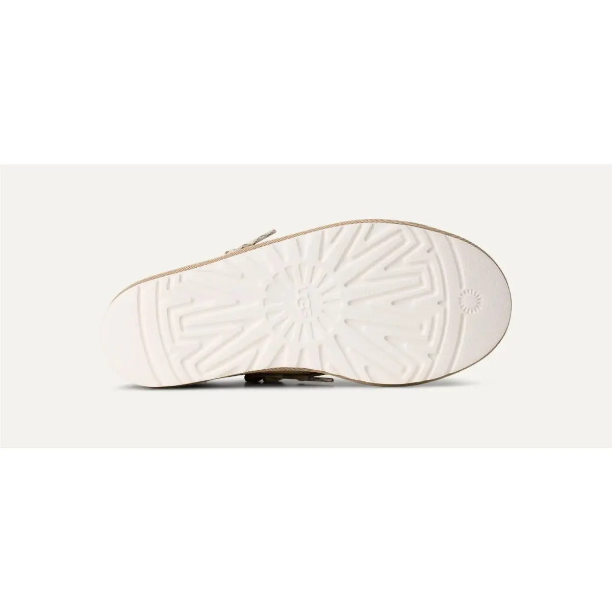 UGG shoes - JASMINE 16