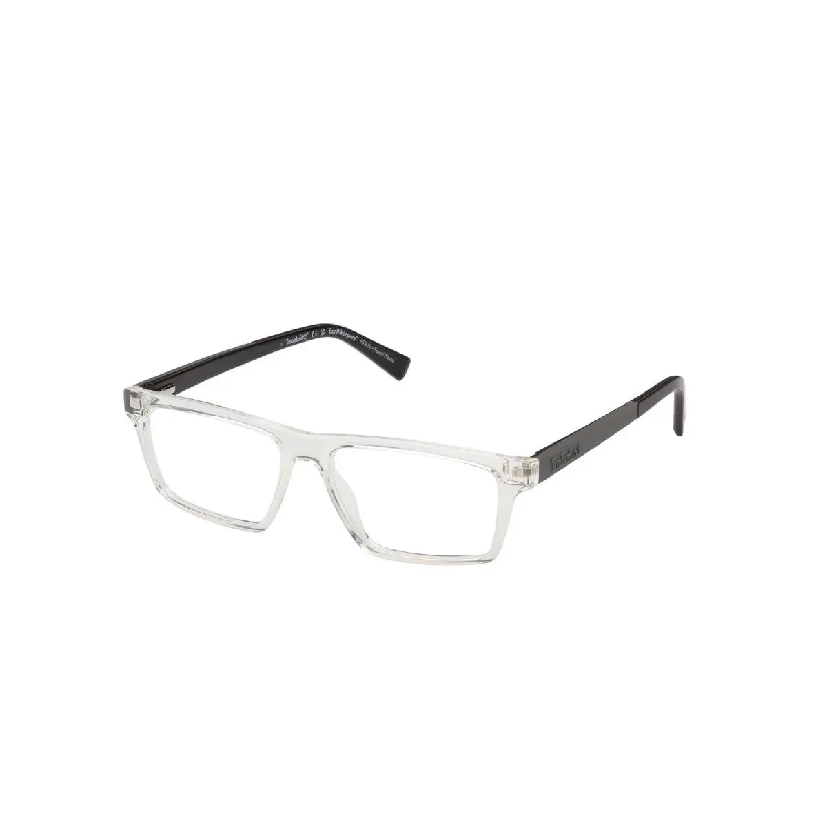 Timberland TB50091-026-56 Eyeglasses 56mm