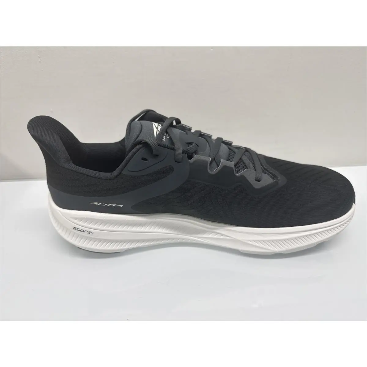 Altra shoes - Altra Experience - Experience - ALOA85RE010 - Black 2