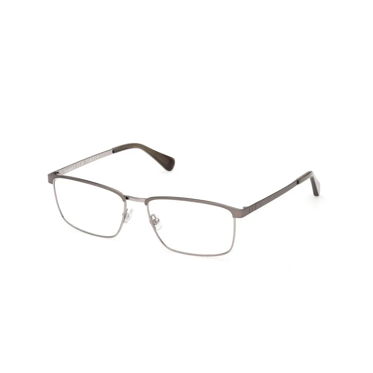 Timberland TB50099-009-60 Eyeglasses 60mm