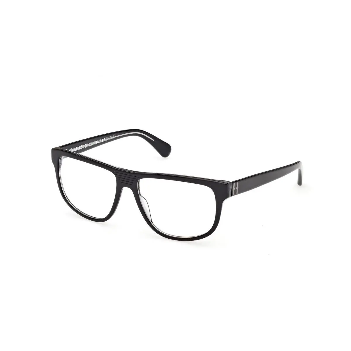 Timberland TB50097-001-59 Eyeglasses 59mm