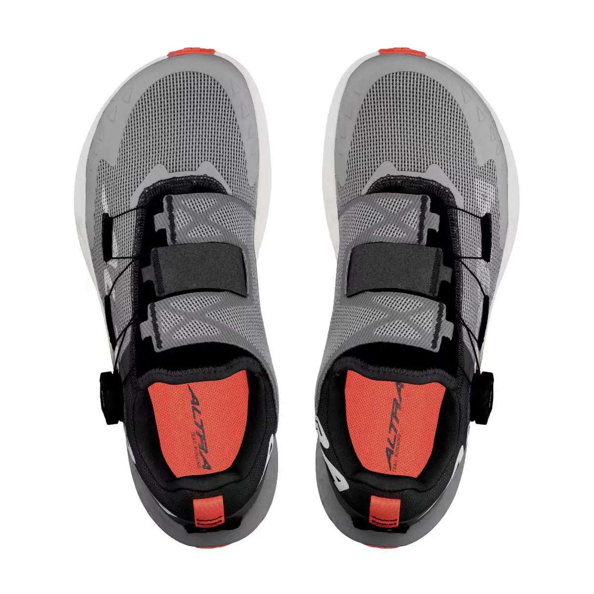 Altra shoes - Timp 5 BOA - Timp BOA - Multicolor (UPC: 197804635597) 1