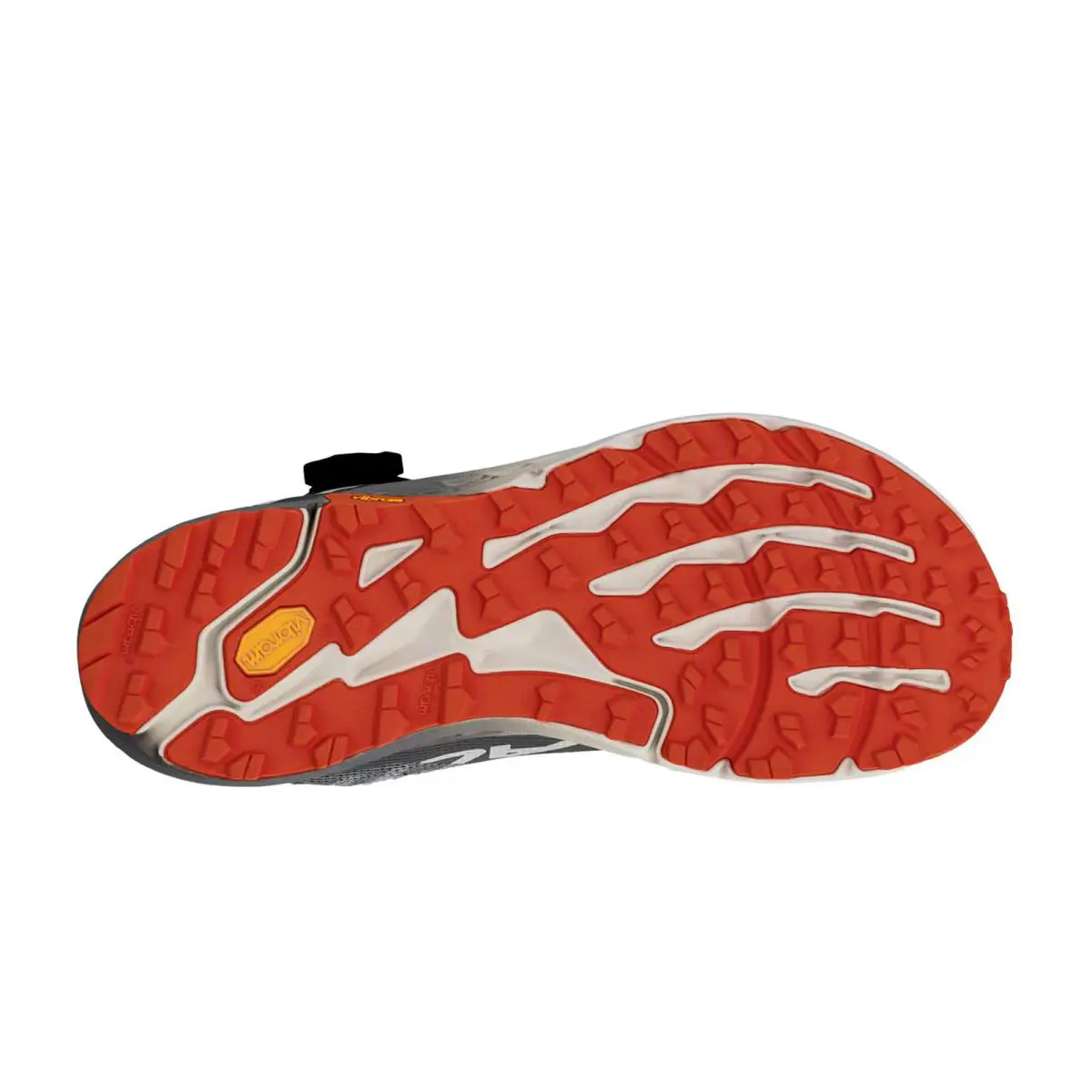 Altra shoes - Timp 5 BOA - Timp BOA - Multicolor (UPC: 197804635597) 2