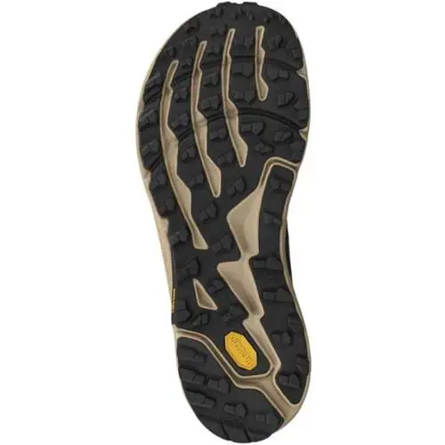 Altra shoes - Navy (UPC: 197065342845) 0