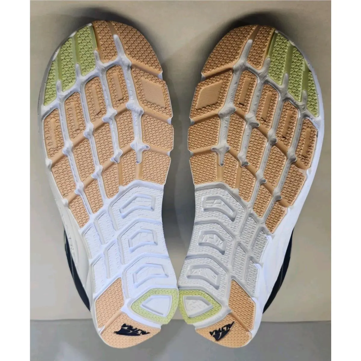 Altra shoes - Altra Rivera - Rivera - AL0A4VQV445 - Navy/White 19