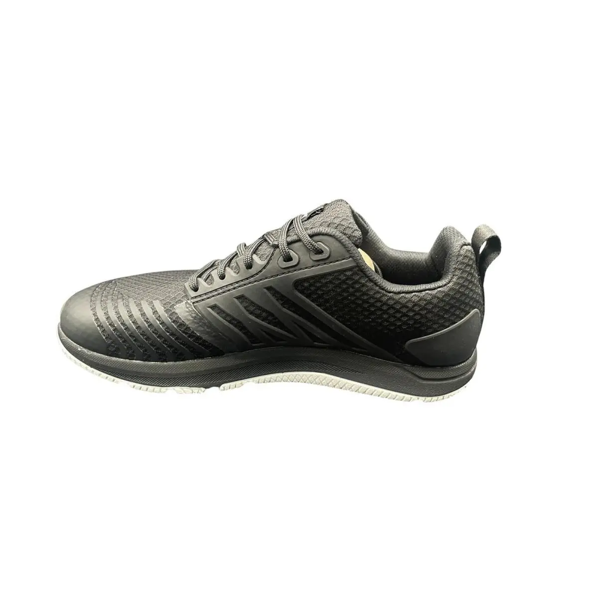 Altra shoes - Solstice XT 2 - Solstice - AL0A547Y000-055 - Black (UPC: 195436109721) 0