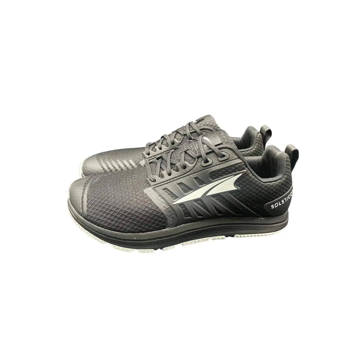 Altra shoes - Solstice XT 2 - Solstice - AL0A547Y000-055 - Black (UPC: 195436109721) 4
