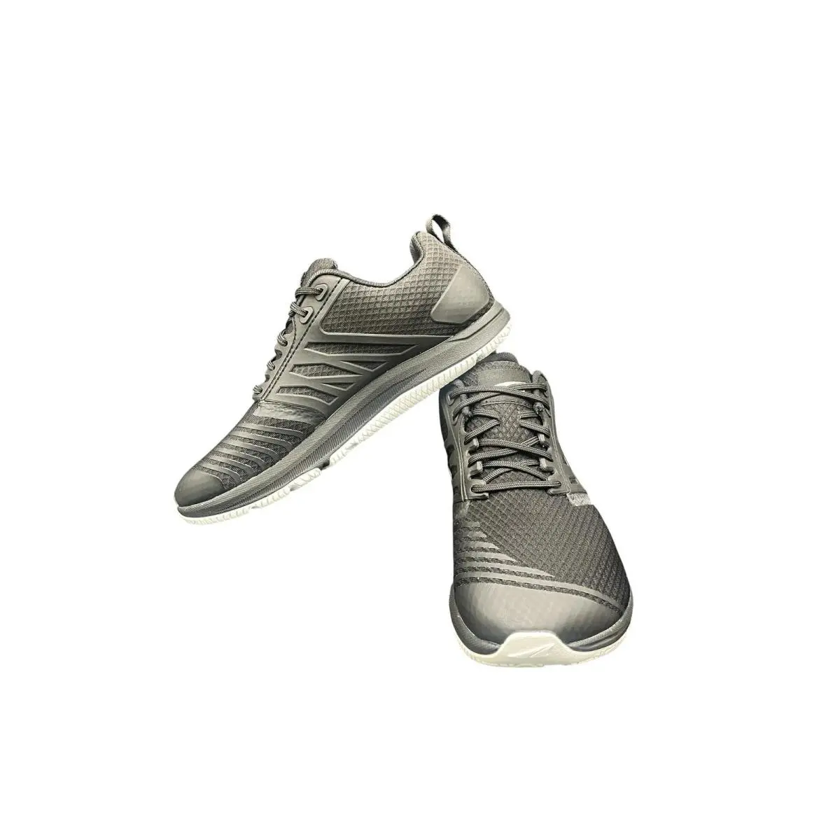Altra shoes - Solstice XT 2 - Solstice - AL0A547Y000-055 - Black (UPC: 195436109721) 5