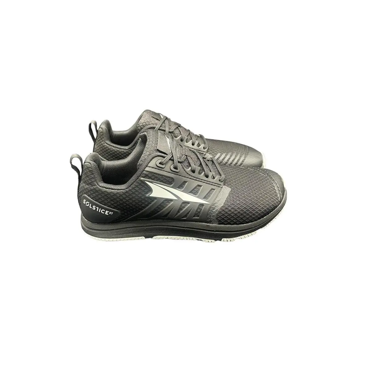 Altra shoes - Solstice XT 2 - Solstice - AL0A547Y000-055 - Black (UPC: 195436109721) 6