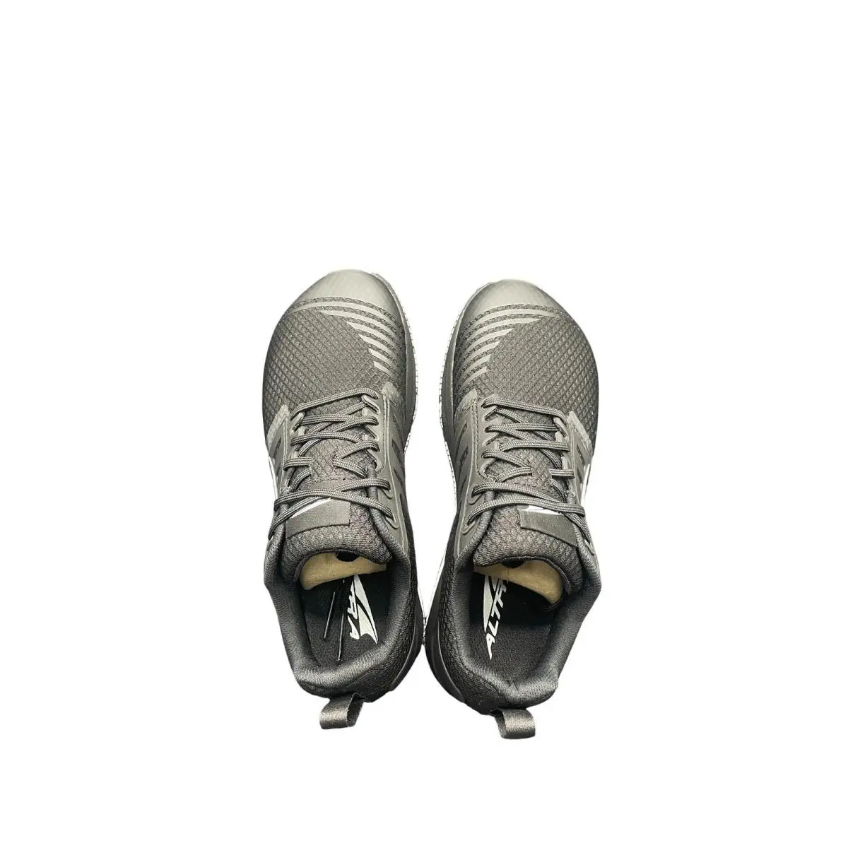 Altra shoes - Solstice XT 2 - Solstice - AL0A547Y000-055 - Black (UPC: 195436109721) 7