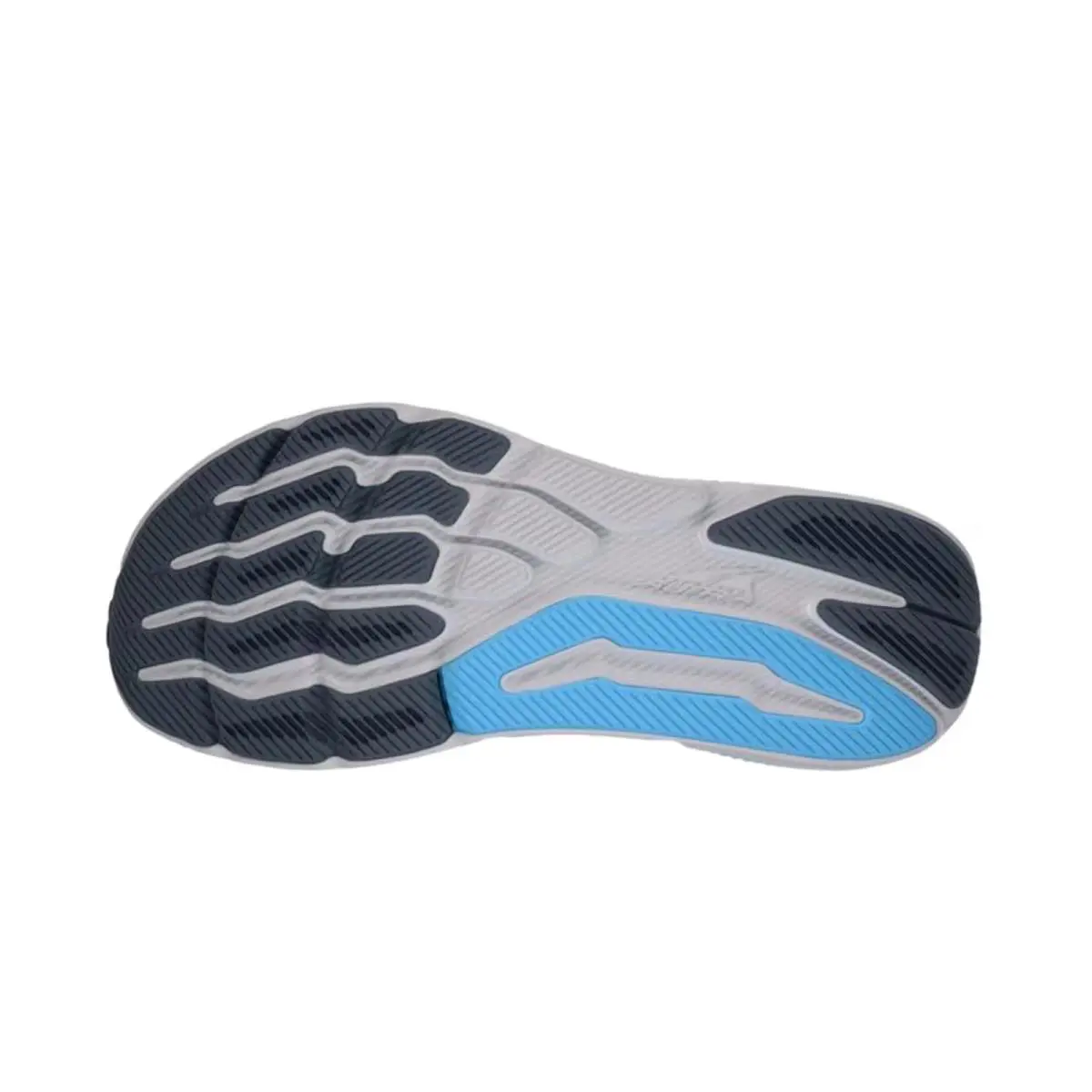 Altra shoes - Experience Form - Experience Form - Multicolor (UPC: 197642801529) 2