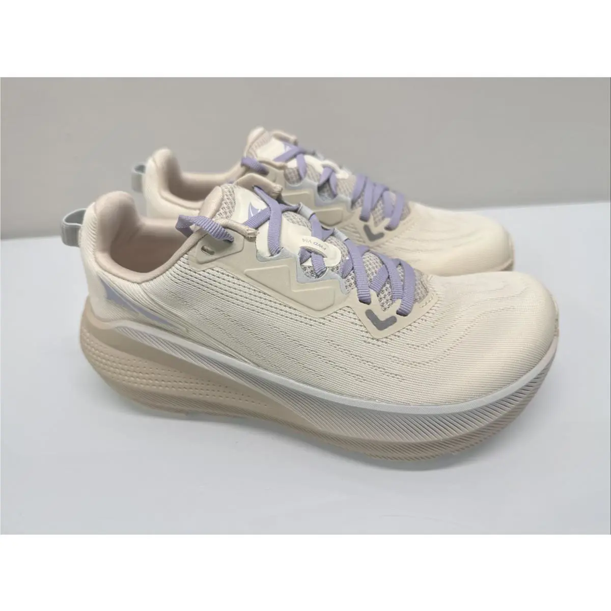 Altra shoes - Altra FWD VIA 4mm - FWD VIA - AL0A85PW922 - Tan 0