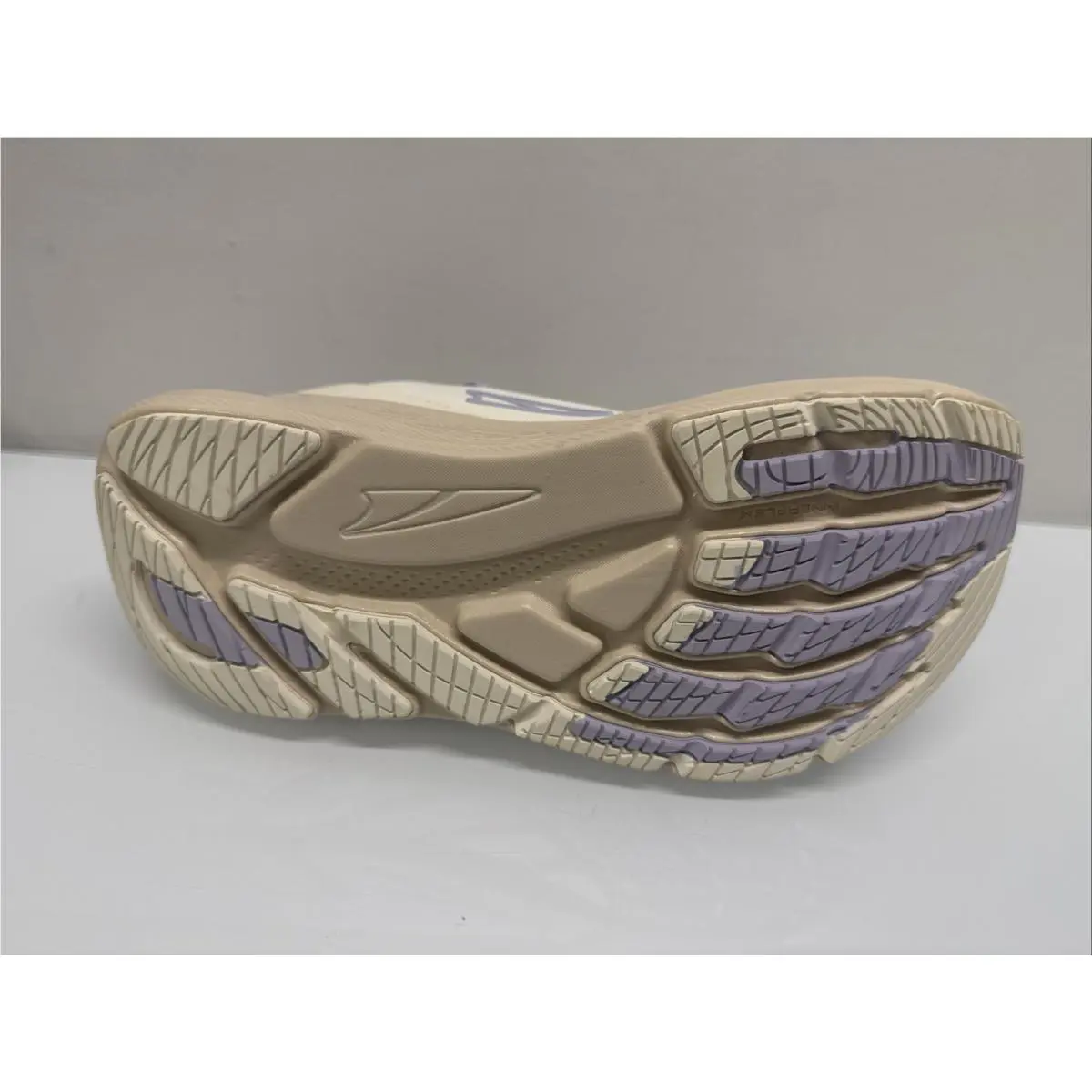 Altra shoes - Altra FWD VIA 4mm - FWD VIA - AL0A85PW922 - Tan 3