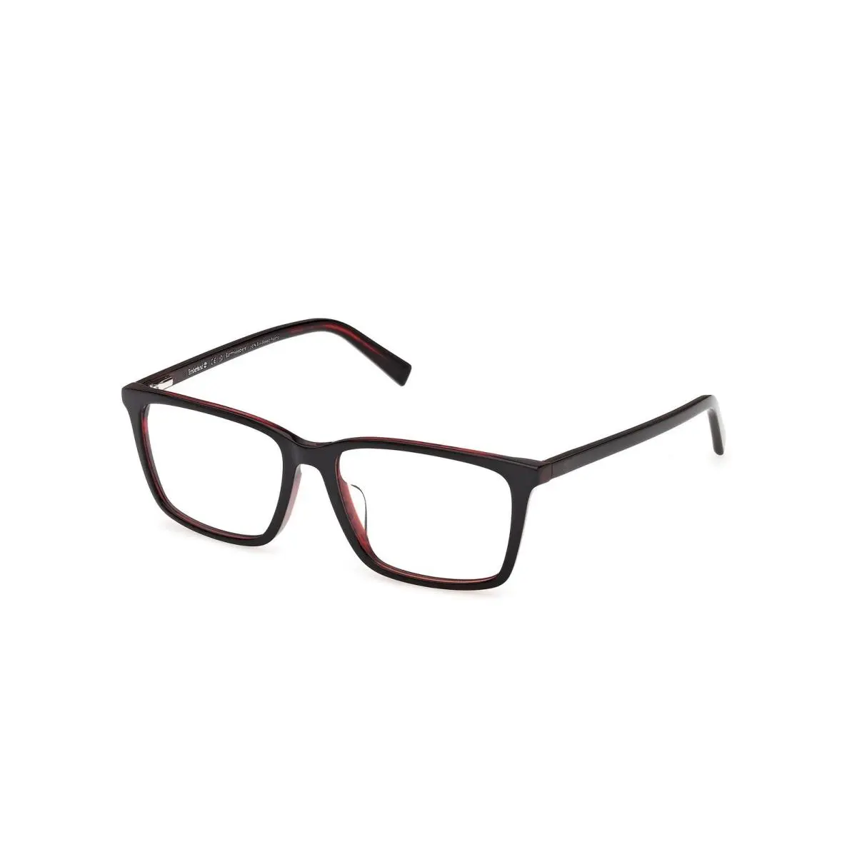 Timberland TB50095-H-065-55 Eyeglasses 55mm