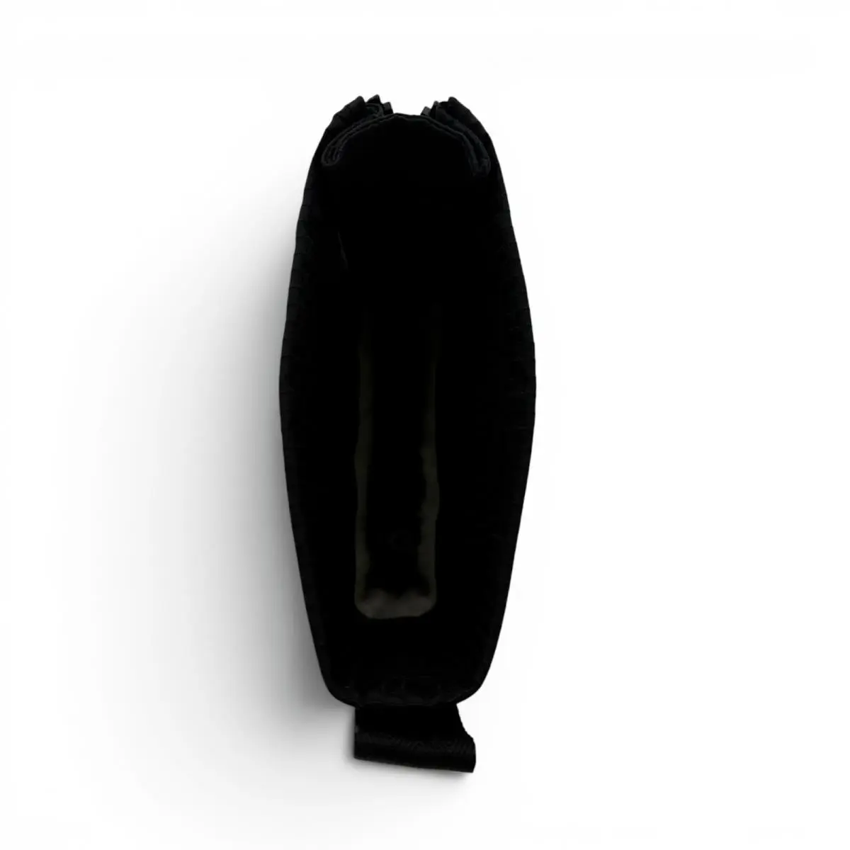 UGG shoes - UGG CLASSIC S - CLASSIC - 1171371 - Black, Manufacturer: BLACK (UPC: 198605305443) 2