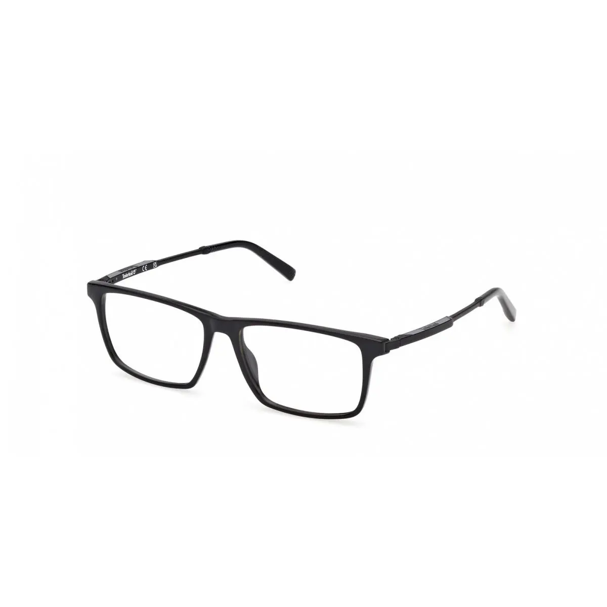 Timberland TB50093-001-55 Eyeglasses 55mm