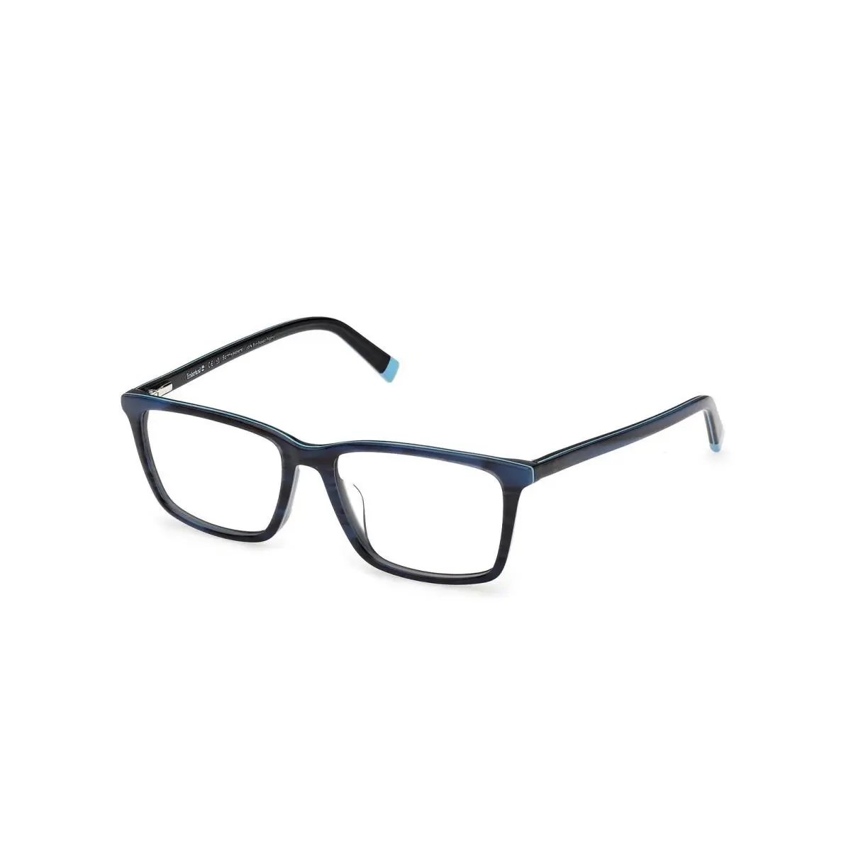 Timberland TB50095-H-064-55 Eyeglasses 55mm