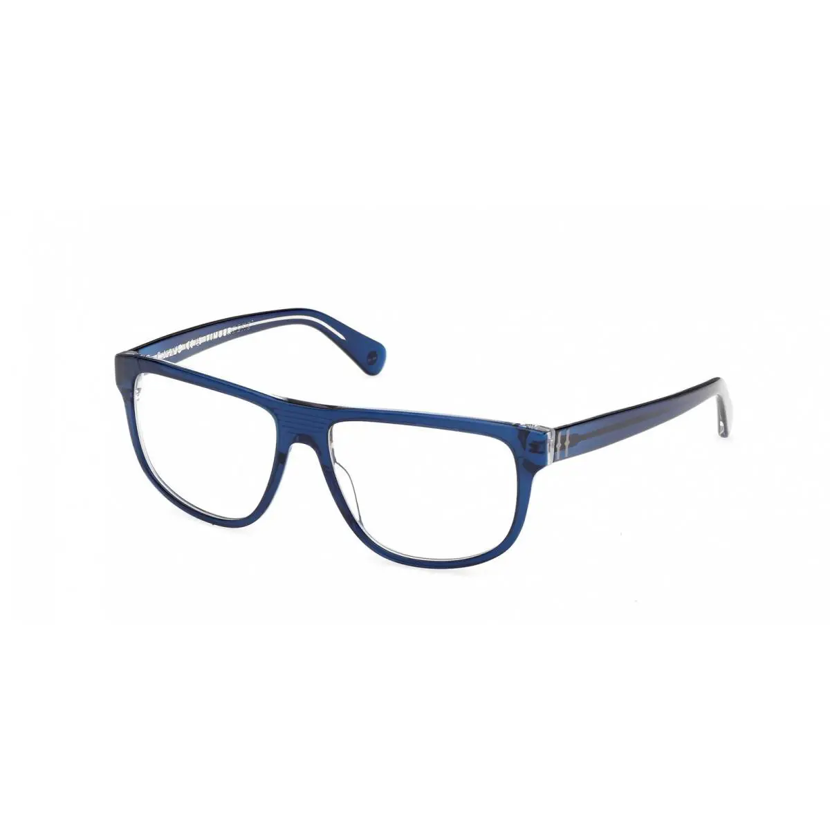 Timberland TB50097-090-59 Eyeglasses 59mm