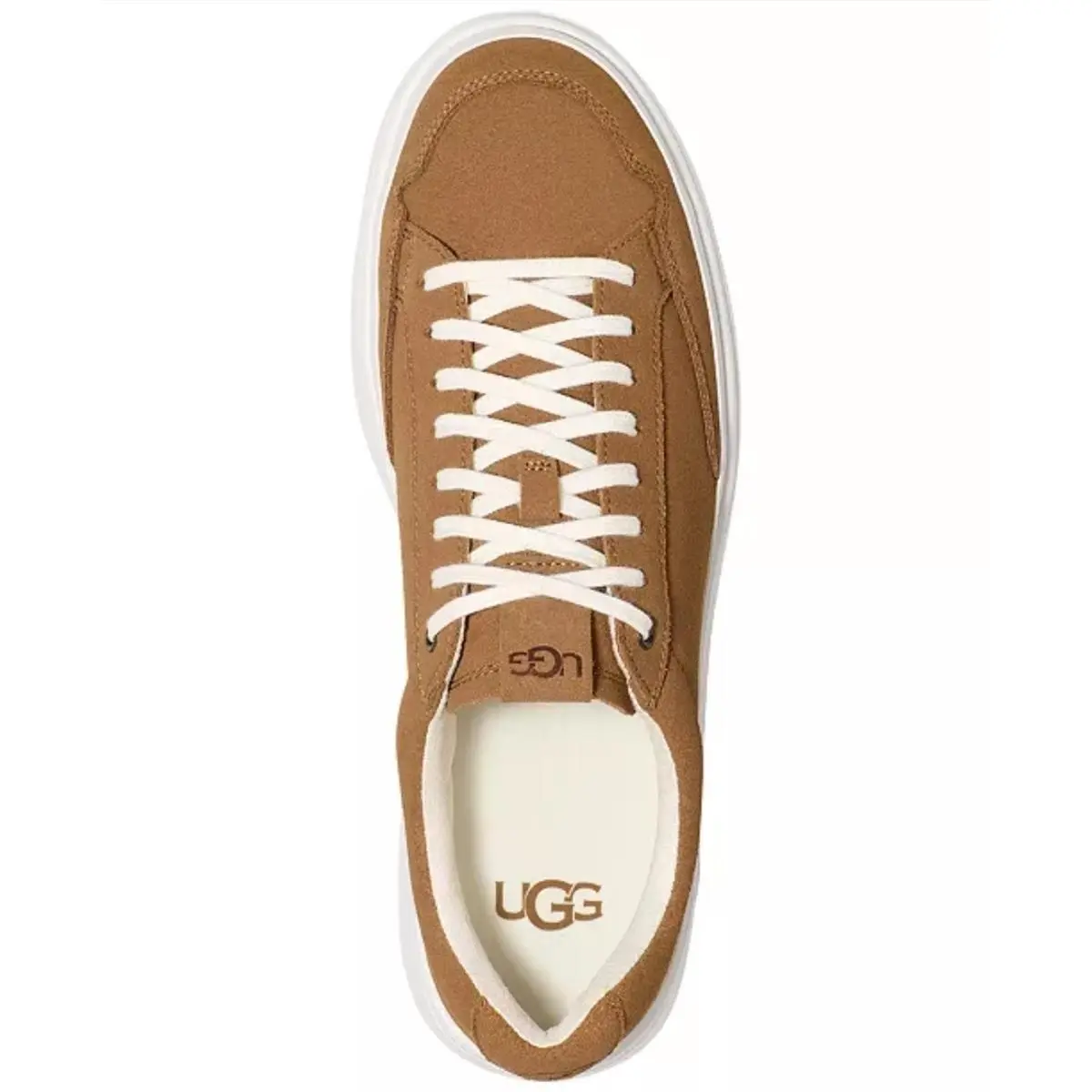 UGG shoes - South Bay - South Bay - Brown 0