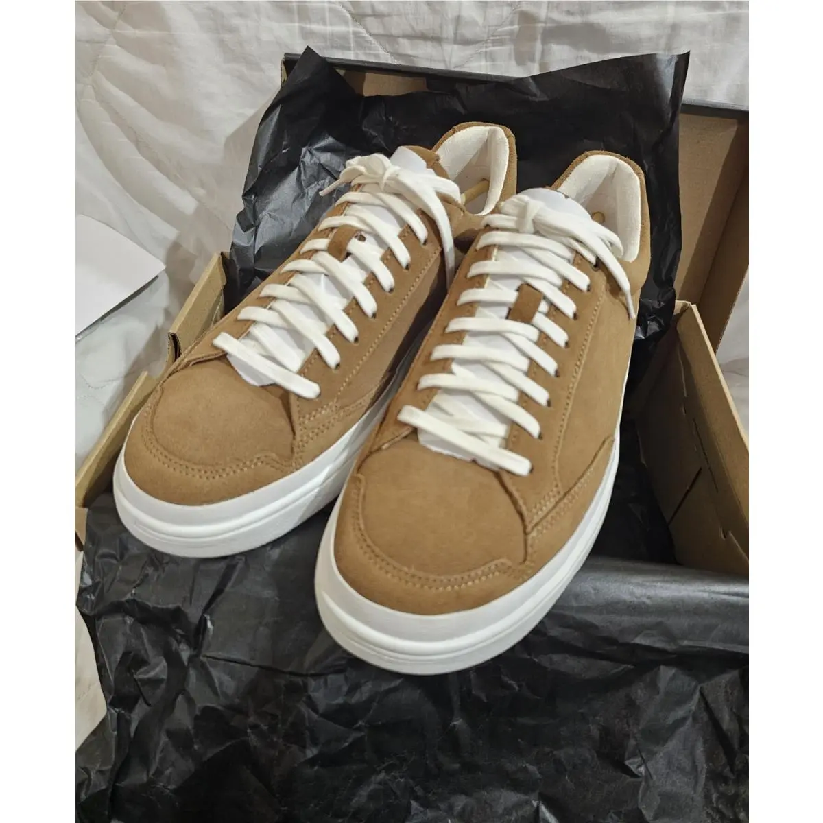 UGG shoes - South Bay - South Bay - Brown 2