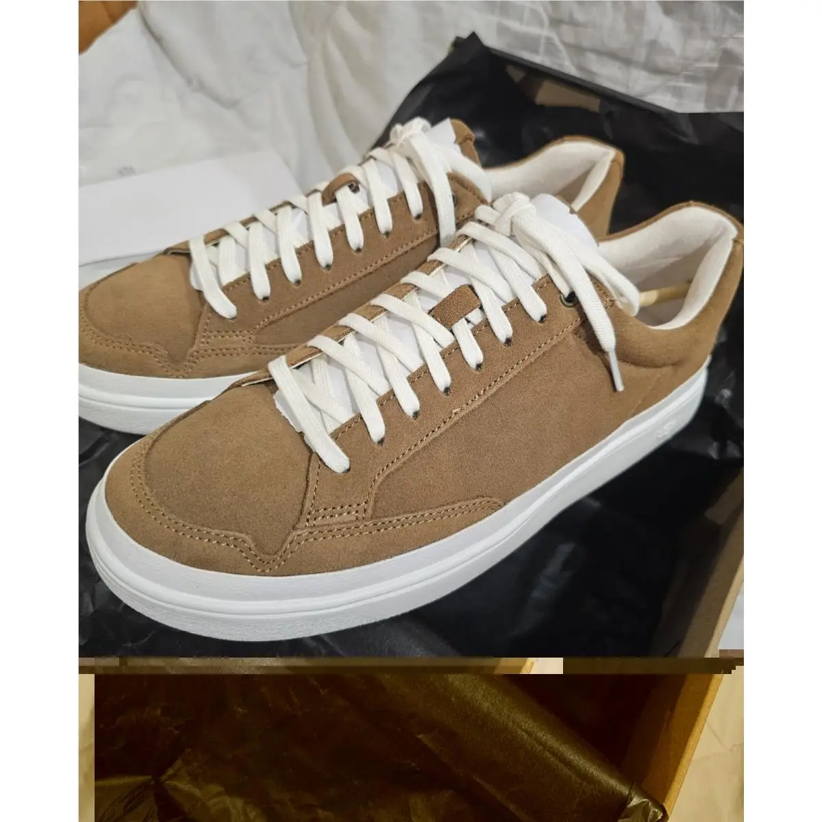 UGG shoes - South Bay - South Bay - Brown 3