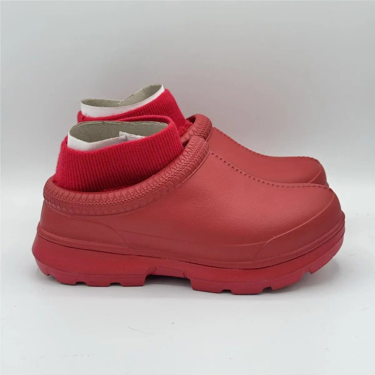 UGG shoes - 1125730 - 1125730 - Red 0