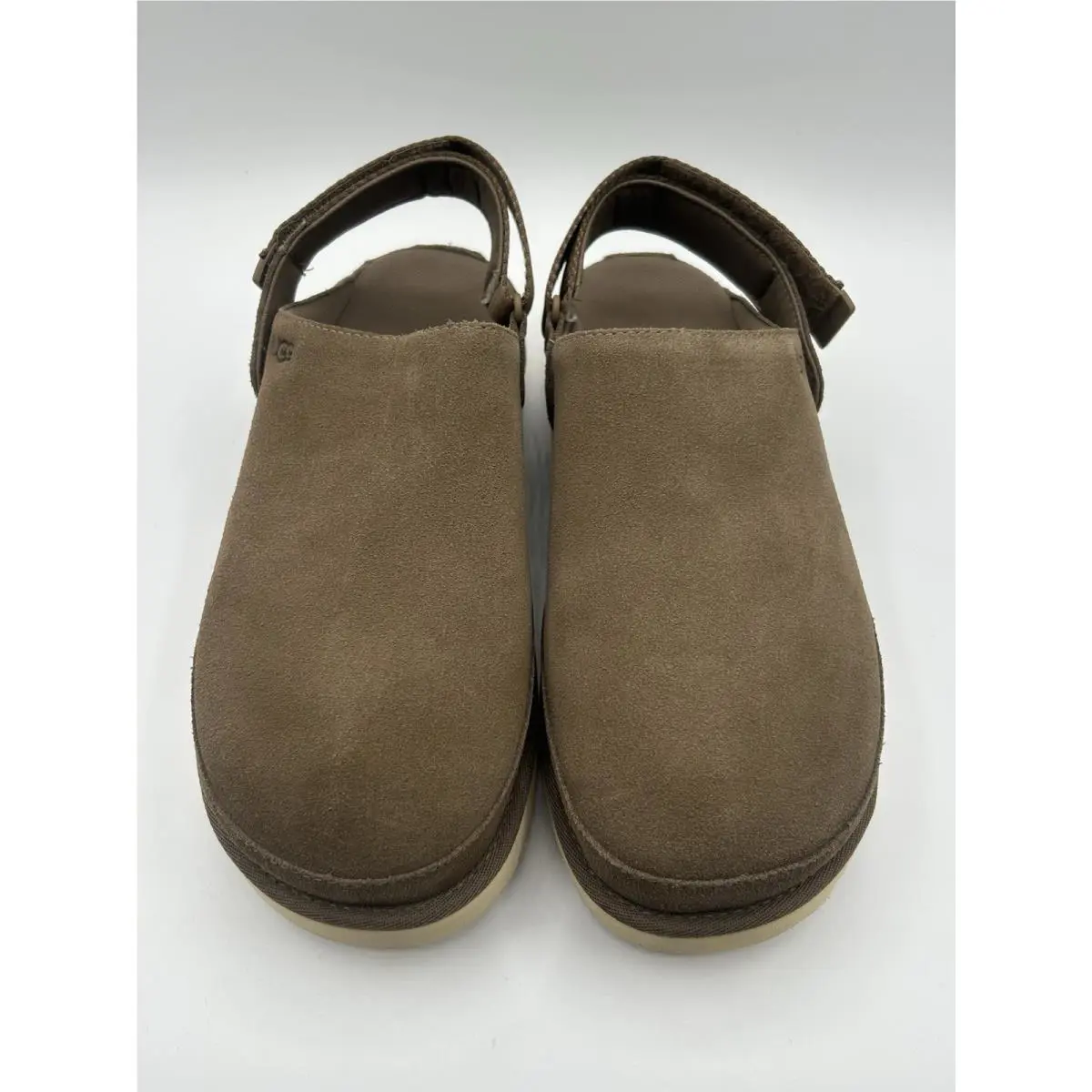 UGG shoes - Ugg Goldenstar - Goldenstar - Hickory 3