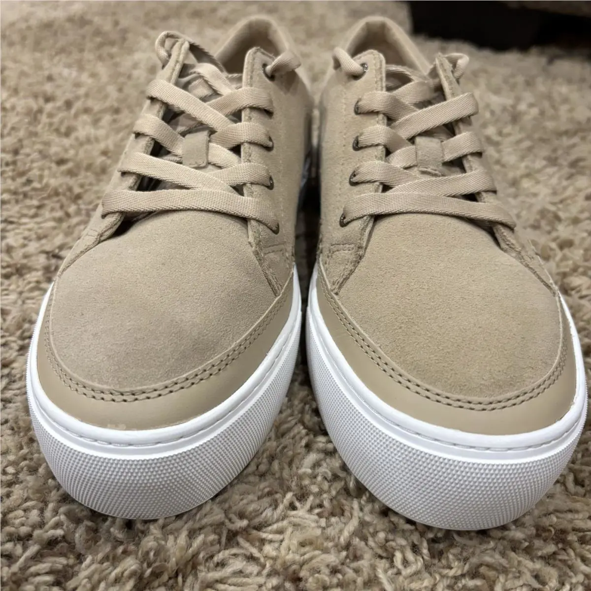 UGG shoes - 1104992 - W/1170554 - Brown (UPC: 197634844626) 3