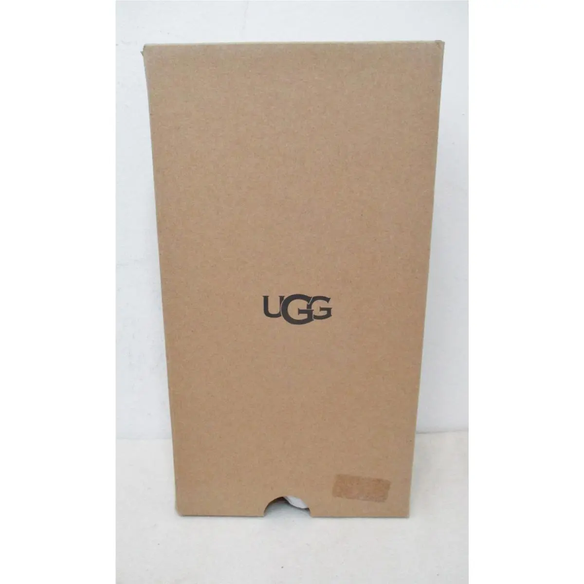 UGG shoes - UGG Dakota - Dakota - 5612 - Brown (UPC: 889830774981) 6