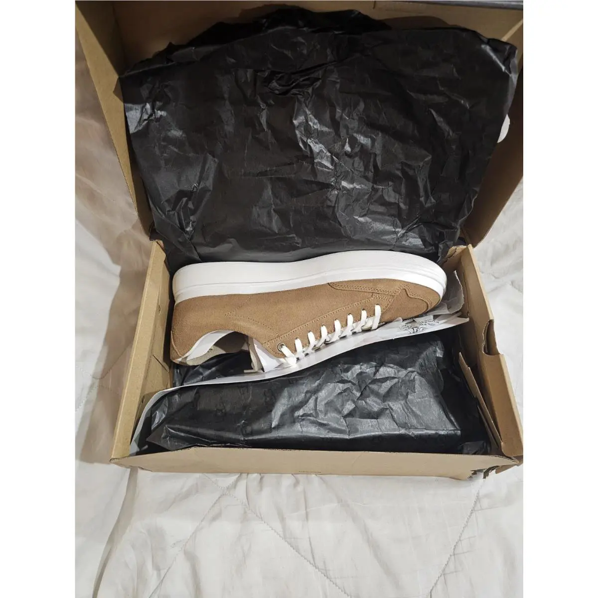 UGG shoes - South Bay - South Bay - Brown 2
