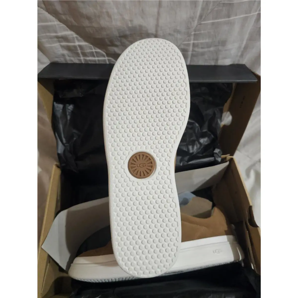 UGG shoes - South Bay - South Bay - Brown 5
