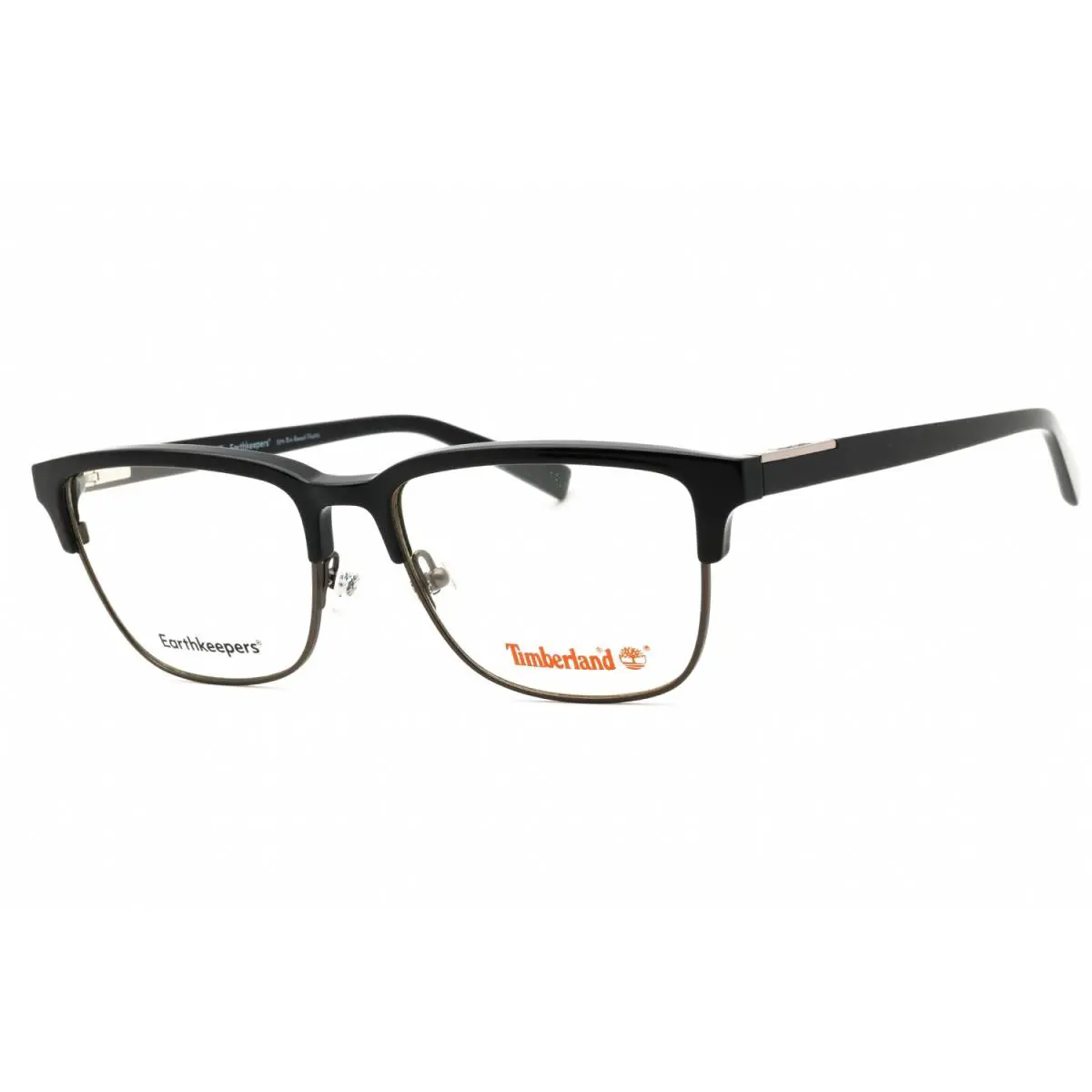 Timberland TB1762-001 Eyeglasses 56mm