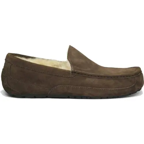 UGG shoes - 5775-ESP - 5775-ESP - Espresso (UPC: 889830793289) 0