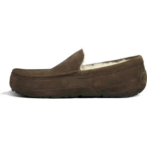UGG shoes - 5775-ESP - 5775-ESP - Espresso (UPC: 889830793289) 1
