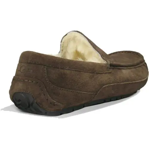 UGG shoes - 5775-ESP - 5775-ESP - Espresso (UPC: 889830793289) 2