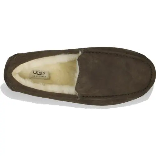 UGG shoes - 5775-ESP - 5775-ESP - Espresso (UPC: 889830793289) 3