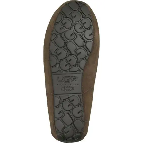 UGG shoes - 5775-ESP - 5775-ESP - Espresso (UPC: 889830793289) 4