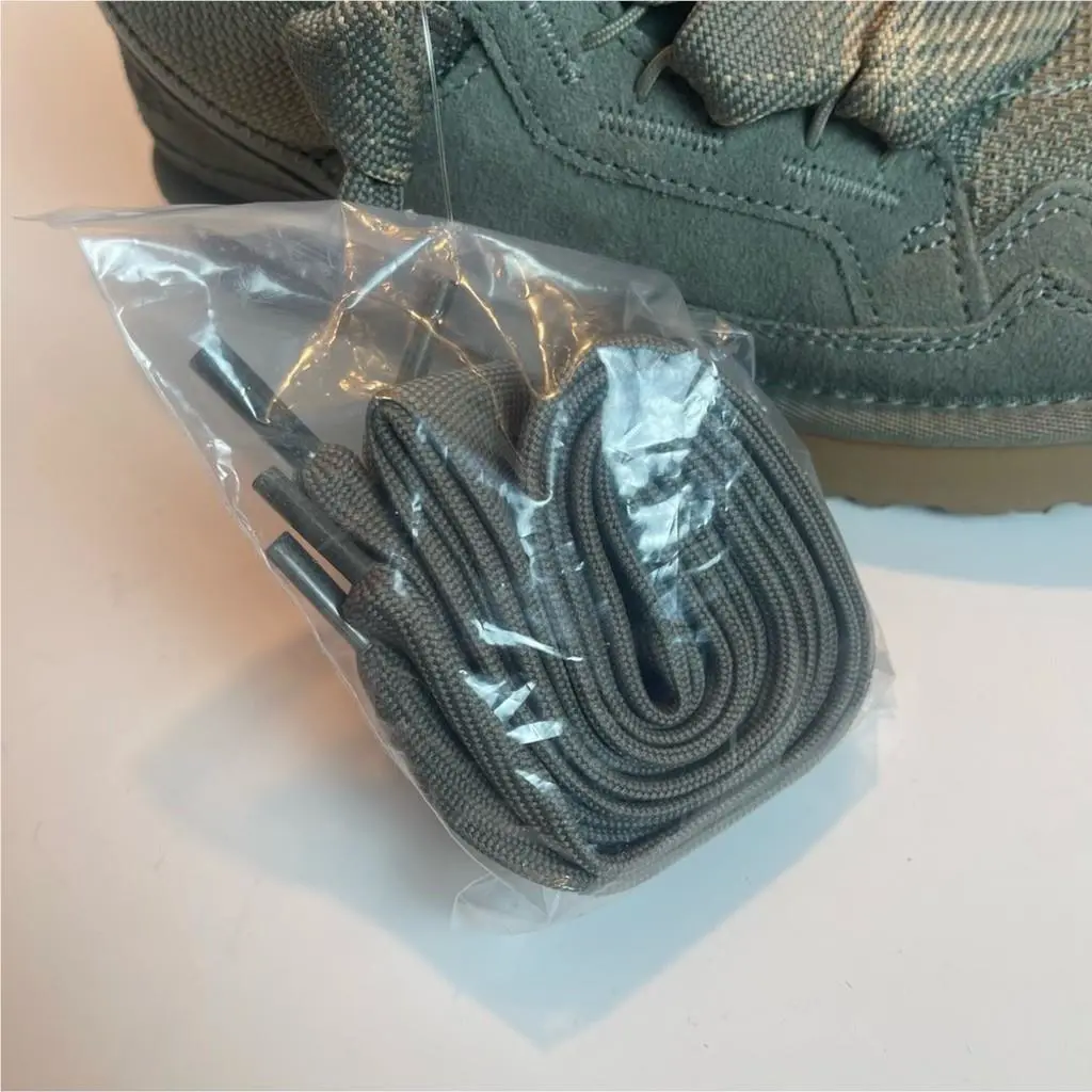 UGG shoes - Green 12